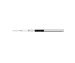 Antenna Cable for testing equipment