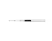 Low loss Feeder Cable