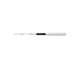 LKF195 RF Cable