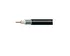 Customized CATV Cable
