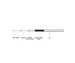 Communication Cable used in wireless communication two-way transmission systems