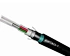 armored optical cable for outdoor use