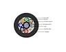 Optical Fiber Cable Solution Provider
