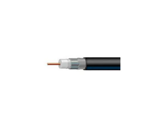 Antenna cable for TV & CATV