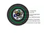 Best Price fiber optic cable