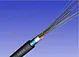Duct Optical Fiber Cable manufacture in china