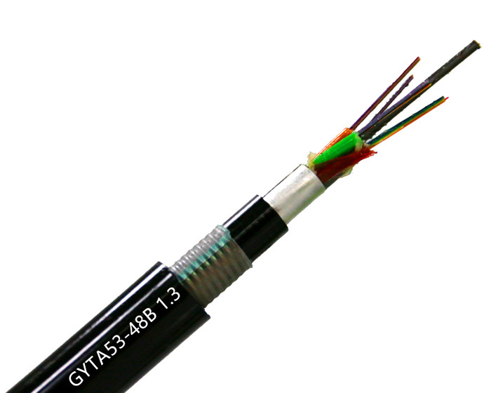 Direct bury Outdoor Cable photos