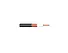 1/2〃 Feeder Cable  for DAS Distuibuted Antenna System