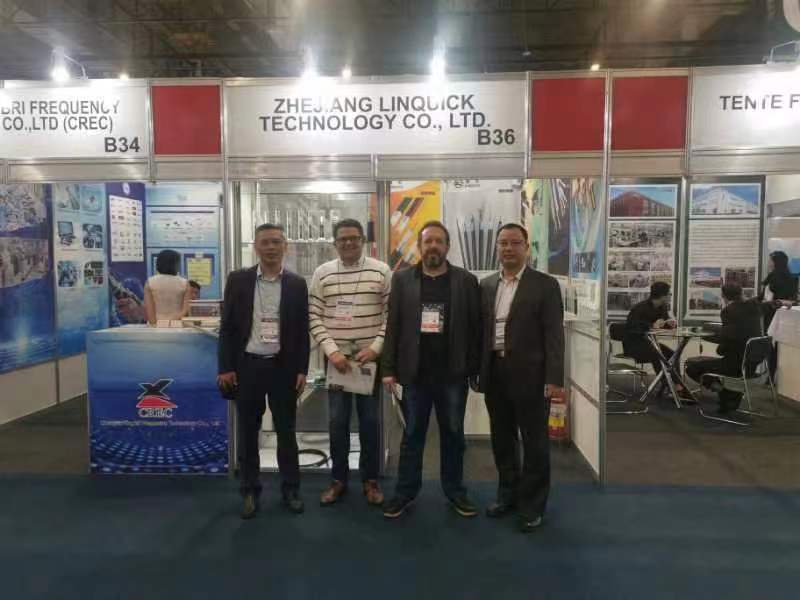 Optical fiber cable supplier in China