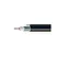 75ohm CATV Cable
