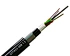 Direct bury Outdoor Cable Certificated supplier