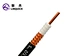 High quality 50 Ohm feeder cable 1/2 RF coaxial cable for communication transmission cable