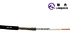 Certificated RF Low Attenuation Cable Coaxial Cable LKF200 Feeder Jumper Cable