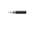 75 Ohm CATV Cable
