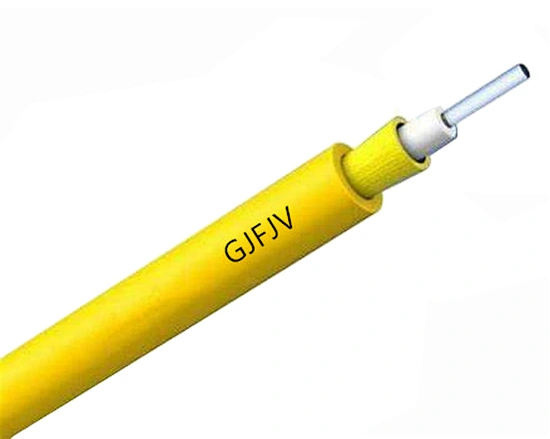 optical fiber picture