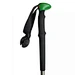 China Hiking Telescopic Mountaining Tool Trekking Pole