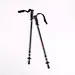 Hiking Telescopic Trekking Pole