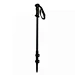 Camping Trekking Poles for Hiking