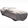 Full Car Cover