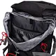 Waterproof Outdoor Hiking Trekking Bag