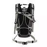 Hiking Trekking Bag