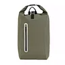 Outdoor Sport Bag