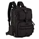 China Durable Military Tactical Backpack