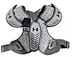Shoulder Pad