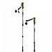 Camping Nordic Walking Stick