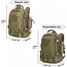 Hiking Storage Knapsack