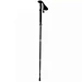 Hiking Mountaining Ultralight Trekking Pole