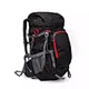 Summer Waterproof Backpack