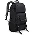 Waterproof Dry Bag