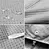 4 Layers Non-Woven