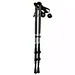 Adjustable Trekking Pole