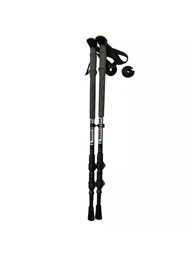 Adjustable Trekking Pole