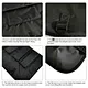 Pad For Universal Truck Tailgate Pickup