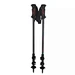 Foldable Trekking Pole