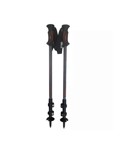 Foldable Trekking Pole