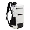 Travelling Hiking Dry Bag