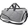 45L Gym Bag Sport Duffle Bag