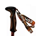 Handle of Nordic Walking Sticks