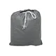 4 Layers Non-Woven