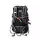 China Summer Waterproof Backpack