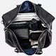 Travel Nylon Durable Bags