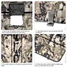 Universal Truck Tailgate Pads with 2 Tool Pocket Carries Up to 6 Bikes