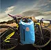 Hiking Travel Knapsack