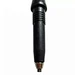 Bottom of Hiking Telescopic Pole