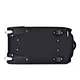 Travel Luggage Trolley Bags