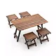 Camping Furniture